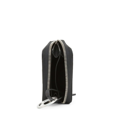 Emporio Armani Y4R184_YDE7E_80001_BLACK