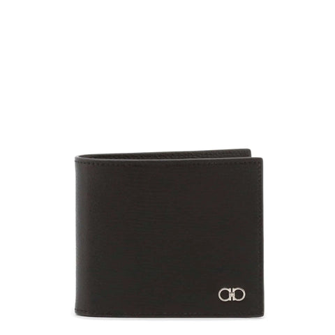 Jag Couture London - New York NOSIZE Ferragamo 660988_0752991_BK