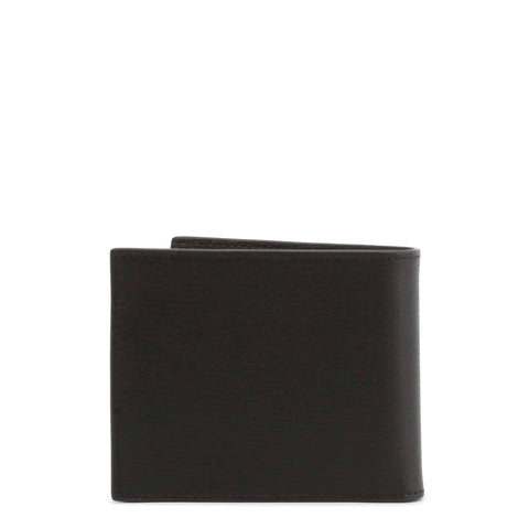 Jag Couture London - New York NOSIZE Ferragamo 660988_0752991_BK
