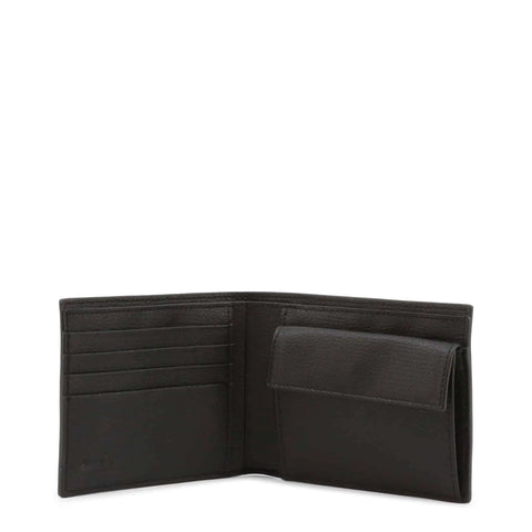 Jag Couture London - New York NOSIZE Ferragamo 660988_0752991_BK