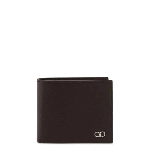 Jag Couture London - New York NOSIZE Ferragamo 660988_0752993_TMORO