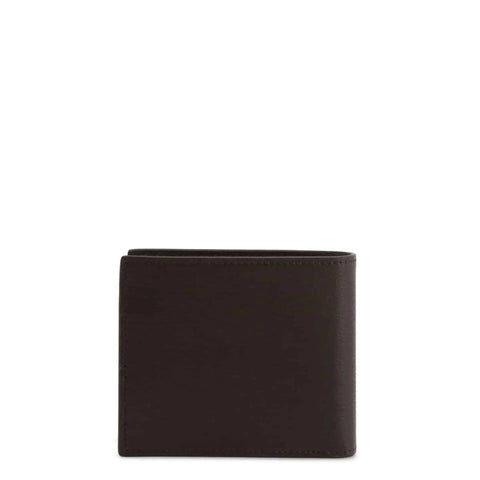 Jag Couture London - New York NOSIZE Ferragamo 660988_0752993_TMORO