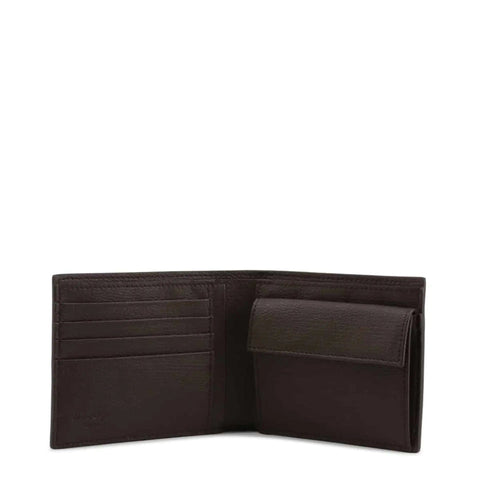 Jag Couture London - New York NOSIZE Ferragamo 660988_0752993_TMORO