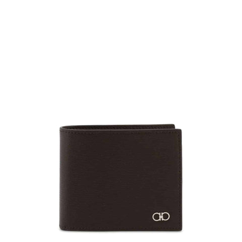 Ferragamo 660988_0752993_TMORO