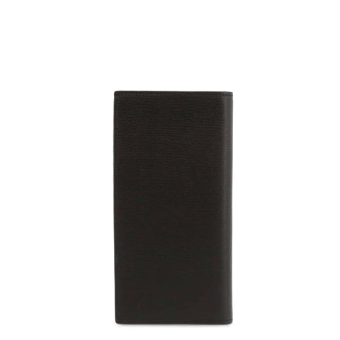 Jag Couture London - New York NOSIZE Ferragamo 660991_0753003_BK