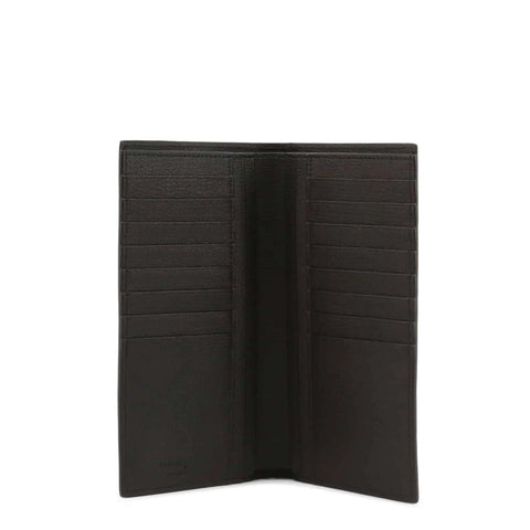 Jag Couture London - New York NOSIZE Ferragamo 660991_0753003_BK