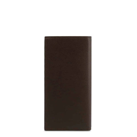 Jag Couture London - New York NOSIZE Ferragamo 660991_0753005_TMORO