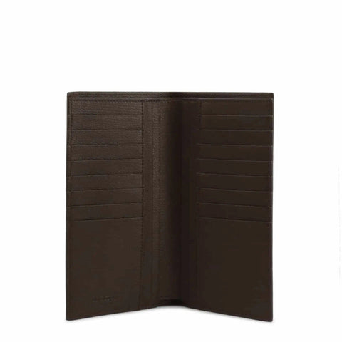 Jag Couture London - New York NOSIZE Ferragamo 660991_0753005_TMORO