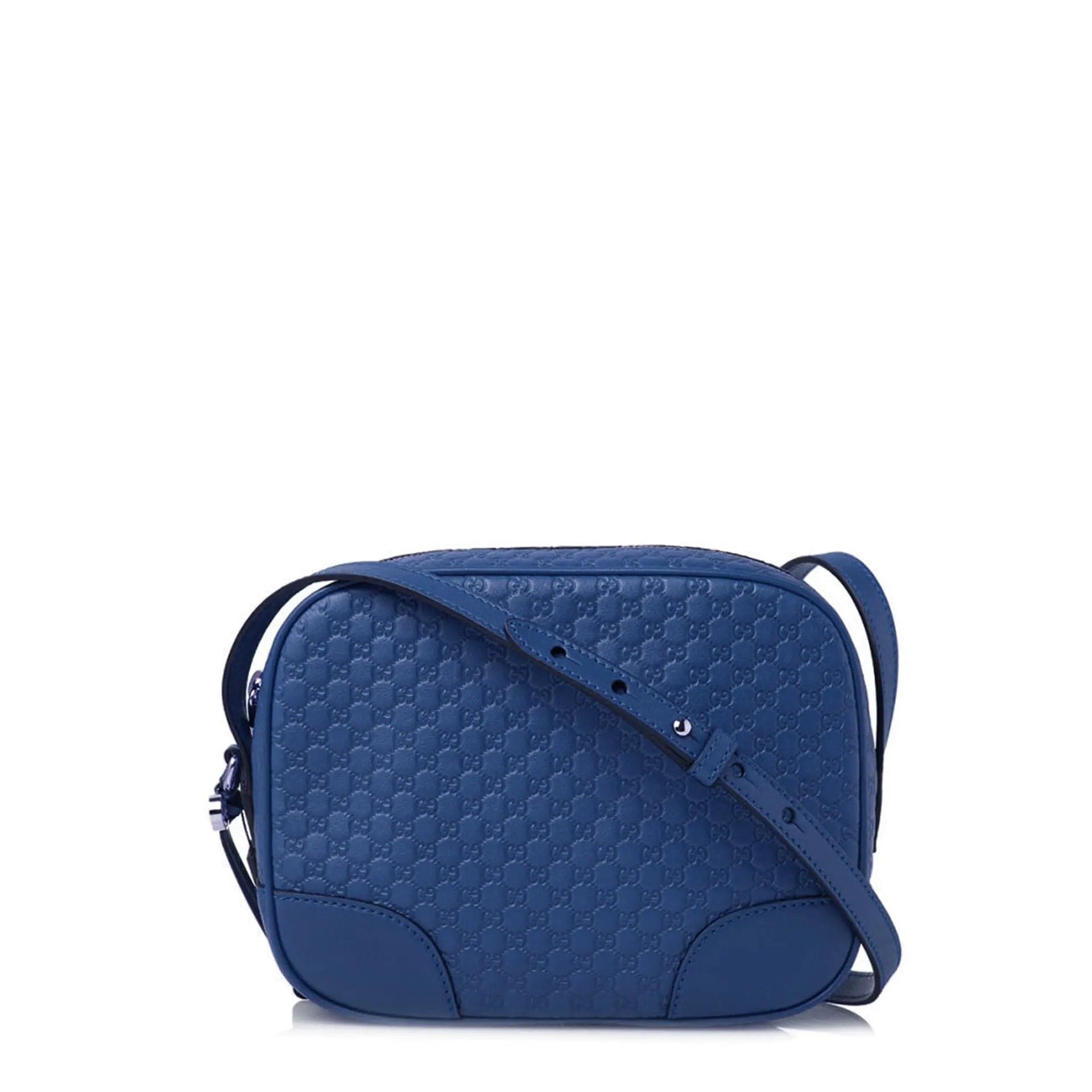 Jag Couture London-New York Gucci 449413 BMJ1G 4231 luxury handbag with distinctive design and high-quality leather details.
