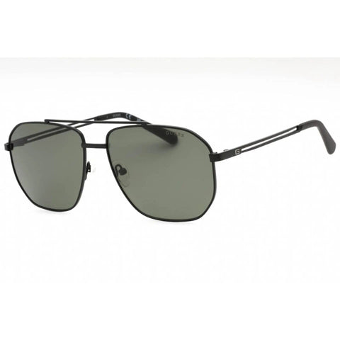 Jag Couture London - New York NOSIZE Guess GF5092_02N