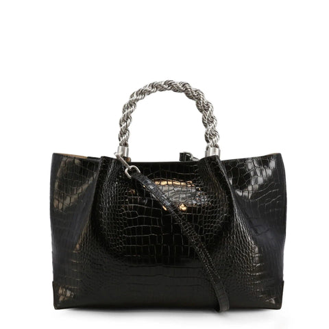 Jag Couture London - New York NOSIZE Guess HWAIDC_L1476_BLA
