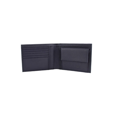 Jag Couture London - New York NOSIZE Harmont&amp;Blaine H2EPMH633023_082