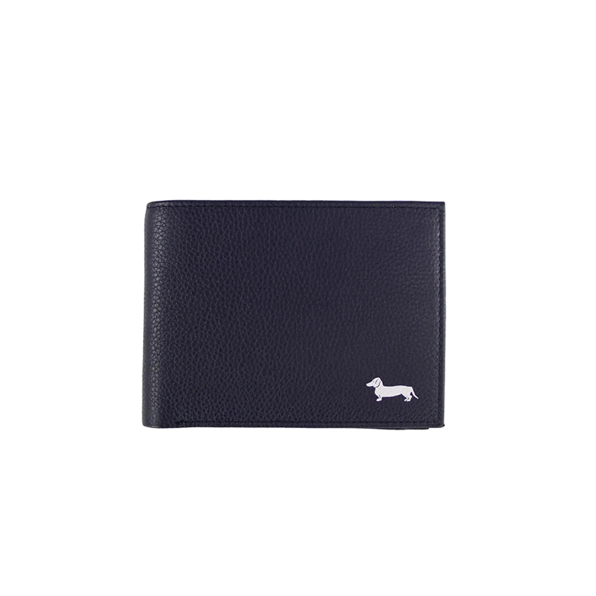 Jag Couture London - New York NOSIZE Harmont&amp;Blaine H2EPMH633023_082