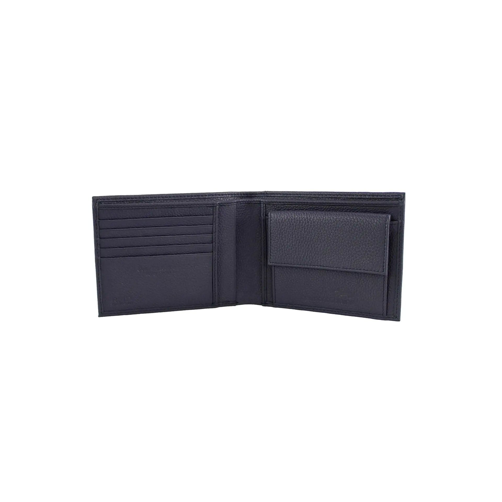 Jag Couture London - New York NOSIZE Harmont&amp;Blaine H2EPMH633023_082
