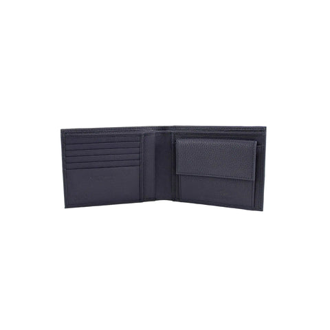 Jag Couture London - New York NOSIZE Harmont&amp;Blaine H2EPMH633023_082