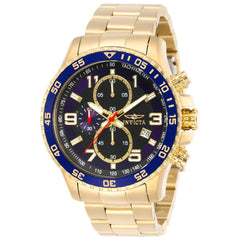 Jag Couture London - New York NOSIZE Invicta X093_14878