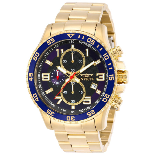 Jag Couture London - New York NOSIZE Invicta X093_14878