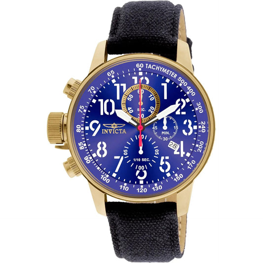 Jag Couture London - New York NOSIZE Invicta X093_1516