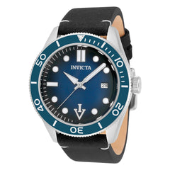 Jag Couture London - New York NOSIZE Invicta X093_33515