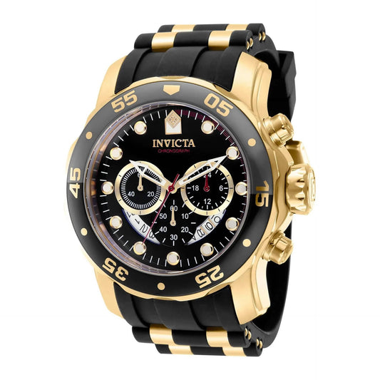 Jag Couture London - New York NOSIZE Invicta X093_37228