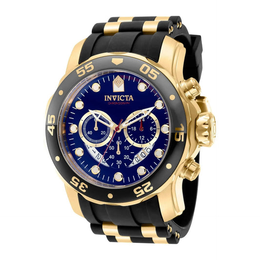 Jag Couture London - New York NOSIZE Invicta X093_37229