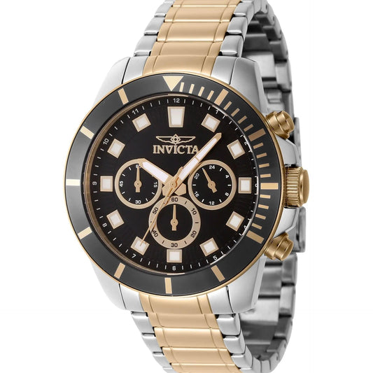 Jag Couture London - New York NOSIZE Invicta X093_46046