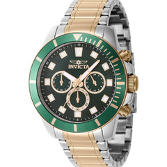 Jag Couture London - New York NOSIZE Invicta X093_46048