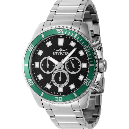 Jag Couture London - New York NOSIZE Invicta X093_46051