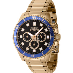 Jag Couture London - New York NOSIZE Invicta X093_46056