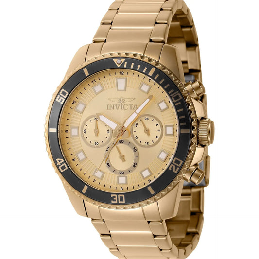 Jag Couture London - New York NOSIZE Invicta X093_46057