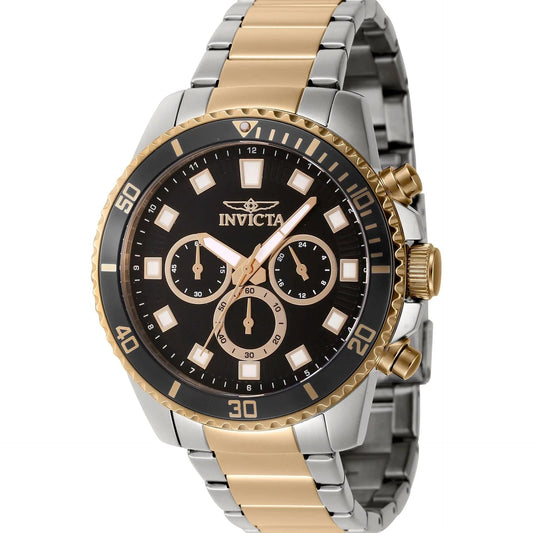 Jag Couture London - New York NOSIZE Invicta X093_46058