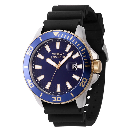 Jag Couture London - New York NOSIZE Invicta X093_46092