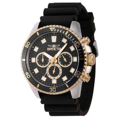 Jag Couture London - New York NOSIZE Invicta X093_46120