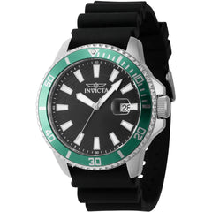 Jag Couture London - New York NOSIZE Invicta X093_46129