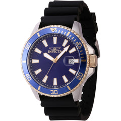 Jag Couture London - New York NOSIZE Invicta X093_46133