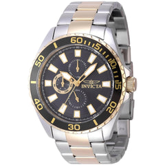 Jag Couture London - New York NOSIZE Invicta X093_47557