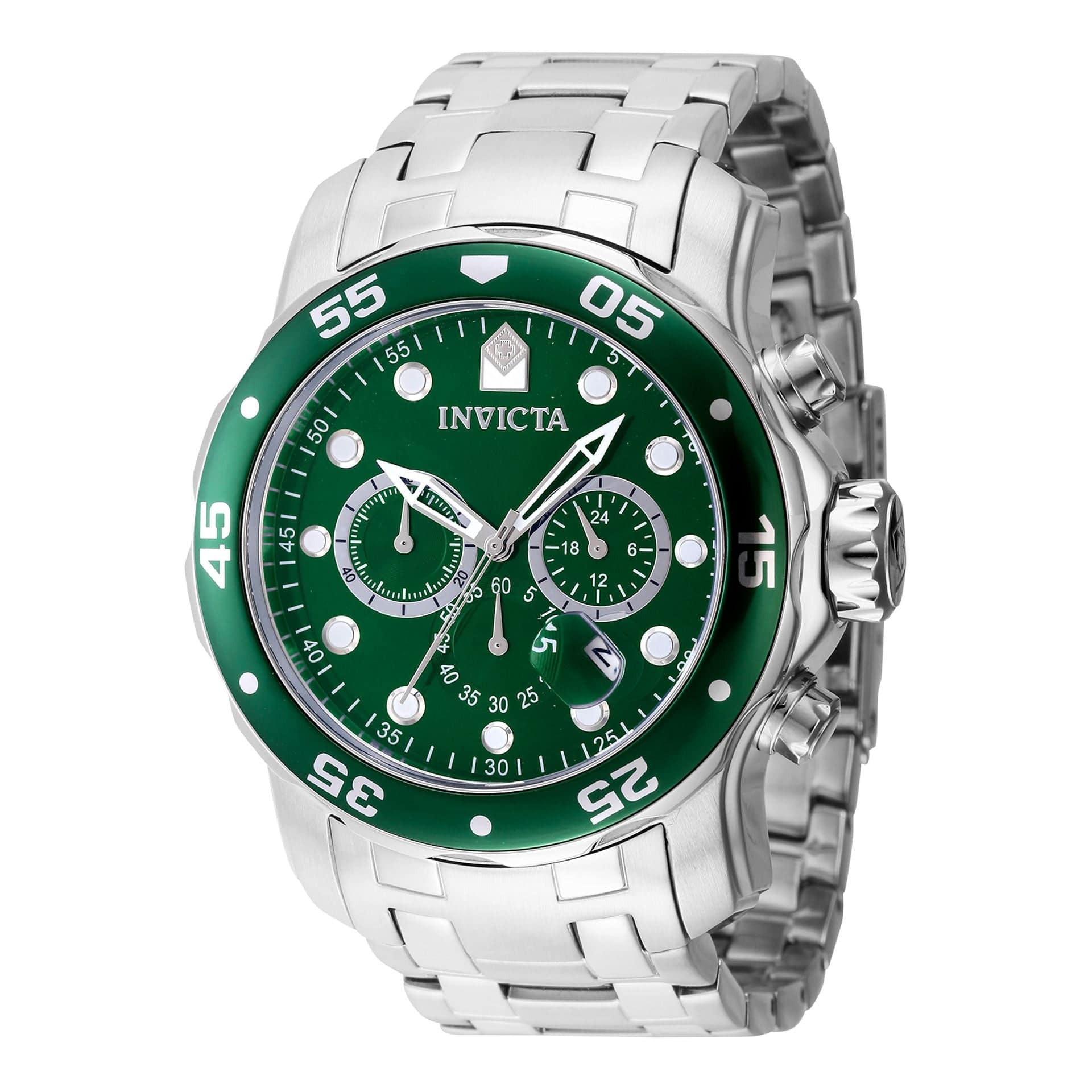 Jag Couture London - New York NOSIZE Invicta X093_47559