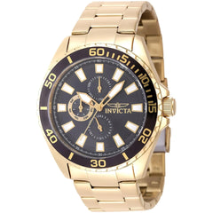 Jag Couture London - New York NOSIZE Invicta X093_47578