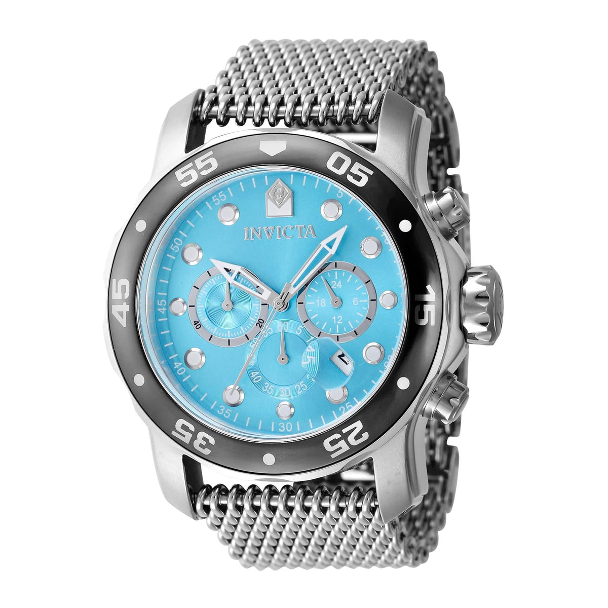 Jag Couture London - New York NOSIZE Invicta X093_47583