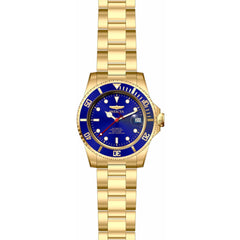 Jag Couture London - New York NOSIZE Invicta X093_47644