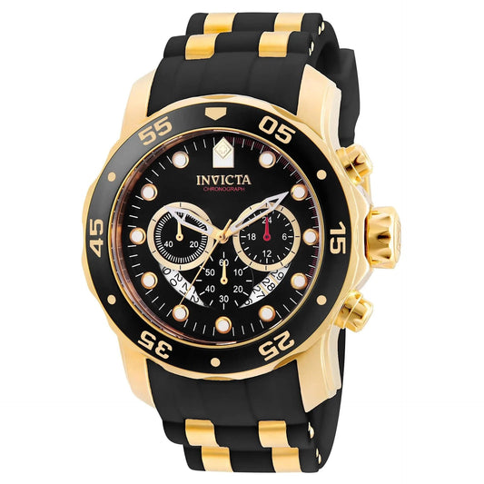 Jag Couture London - New York NOSIZE Invicta X093_6981