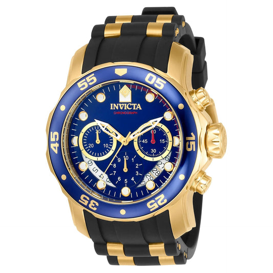 Jag Couture London - New York NOSIZE Invicta X093_6983