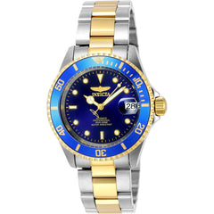 Jag Couture London - New York NOSIZE Invicta X093_8928OB