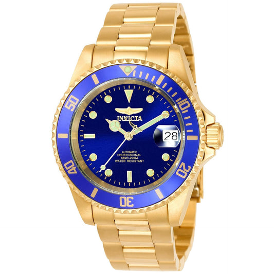 Jag Couture London - New York NOSIZE Invicta X093_8930OB