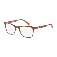 Jag Couture London - New York NOSIZE Italia Independent 5026A_092_000