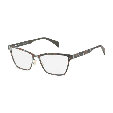 Jag Couture London - New York NOSIZE Italia Independent 5028A_093_000