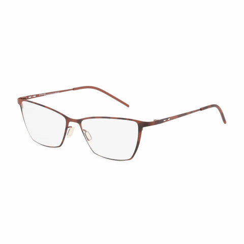 Jag Couture London - New York NOSIZE Italia Independent 5202A_092_000