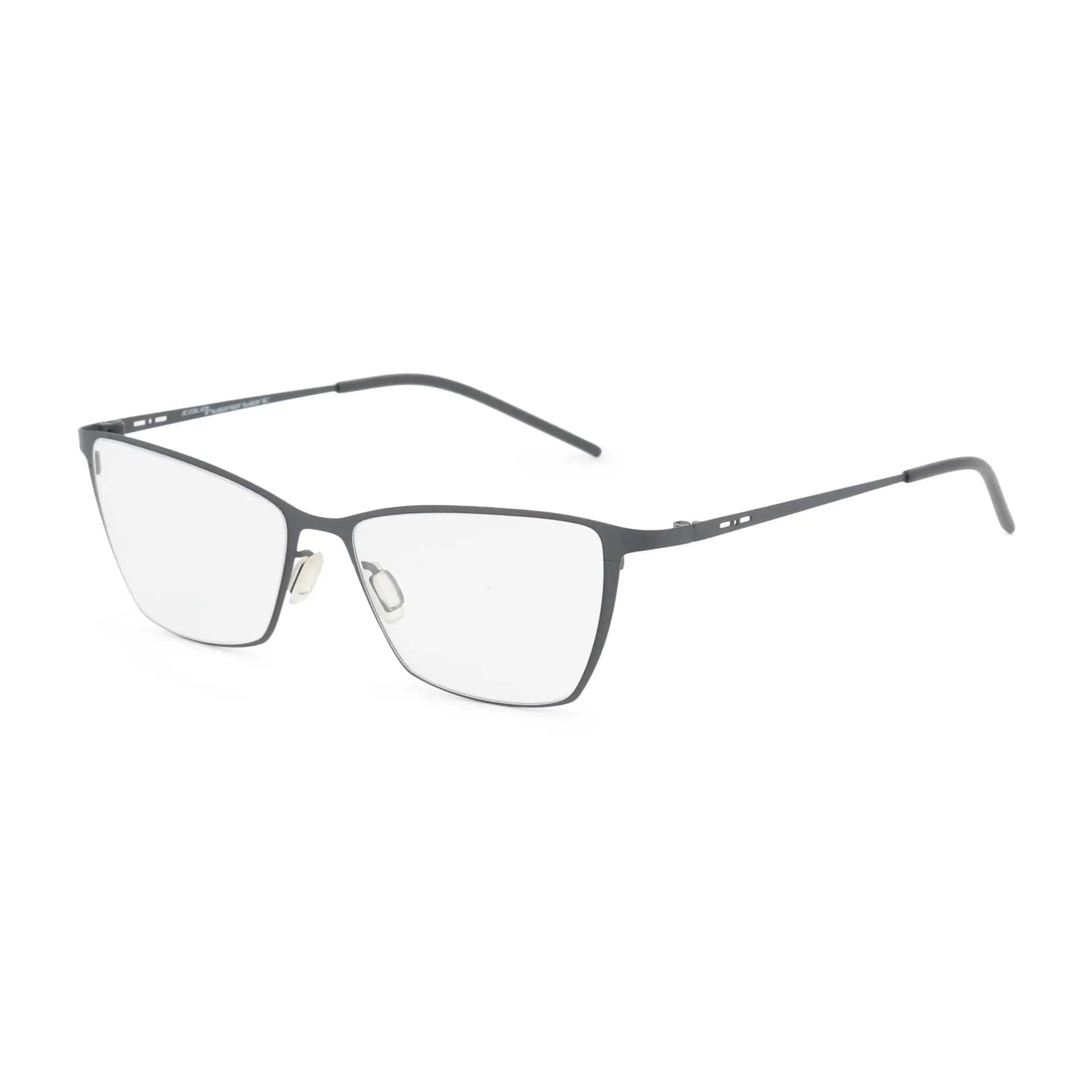 Jag Couture London - New York NOSIZE Italia Independent 5202A_072_000