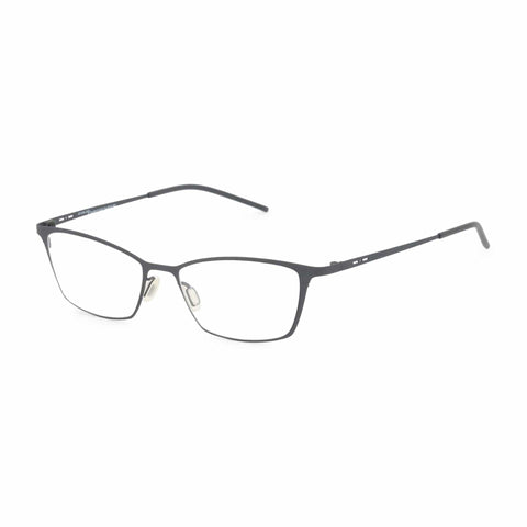 Jag Couture London - New York NOSIZE Italia Independent 5208A_072_000