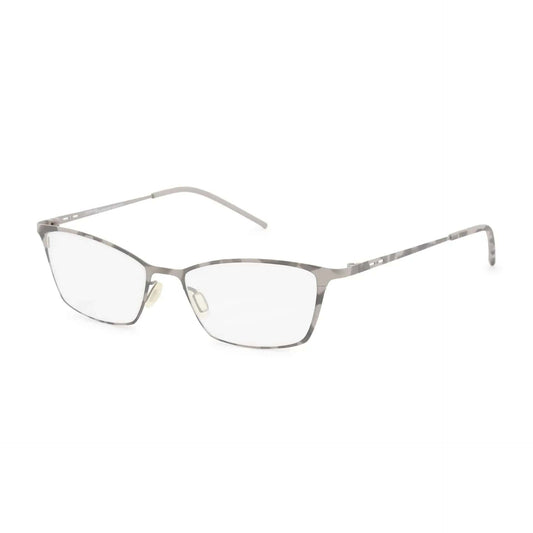 Jag Couture London - New York NOSIZE Italia Independent 5208A_096_000